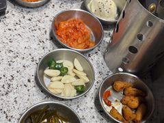 -奎梨(宿迁泗阳银河时代广场店)