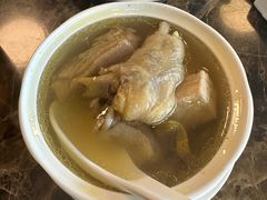 -宜兴隆家宴·私房菜(泰安华庭店)