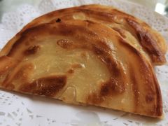 -天天渔港(杏林街店)