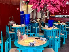 -探花·意境江南菜·唐伯虎文化体验店·松鼠桂鱼(观前店)