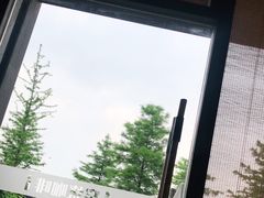 -祝甸砖窑文化馆