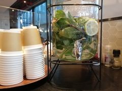 -麦田工坊(月湖店)