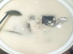 -丹江渔村(首都机场店)