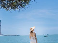 -海天堂构