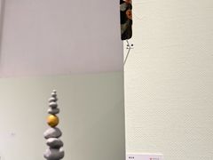 -岭南美术馆