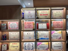 -百里鲜·闽南家宴·福建菜