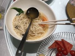 -王府井酒店(金桥港湾店)