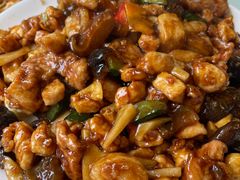 -胖子菜馆(隆昌路店)