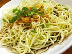 -三哥田螺(北书院街店)