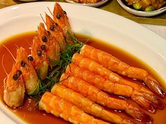 -莉莉海堂HAITANG·烤鸭(国贸商城店)