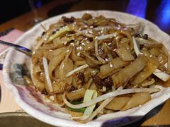 -胡桃里音乐酒馆(白云五号T5 MALL店)