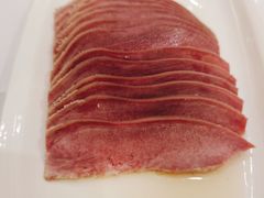 -光明邨大酒家(汇阳广场店)