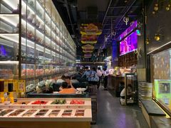 -黄门火锅(梦时代店)