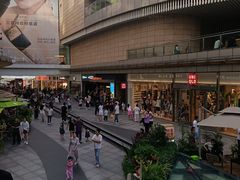 -民盈·国贸城
