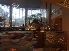 -佰园全日西餐厅-厦门佰翔软件园酒店