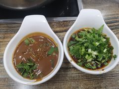 -全好食潮汕牛肉火锅(泗洲路店)