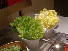 -海底捞火锅(江北万达商业广场店)