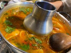 -小娘惹厨房Little Nyonya(狮城有约上榜店)