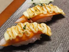 -柳叶道(牡丹广场店)