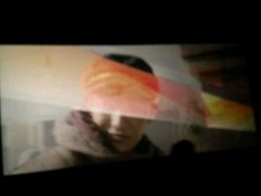 -万达影城(洛阳万达广场IMAX激光店)