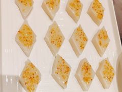 -小天厨民间菜馆(深圳街店)