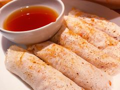 手工薄饼-嘉州叶婆婆钵钵鸡(建设路店)