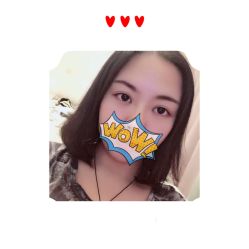 -木北造型