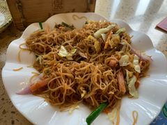 -名点一号·精致茶点·手工制作(天贵店)