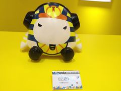 -上海世茂广场(南京东路店)