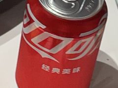 -何师傅美蛙鱼头(汉街店)