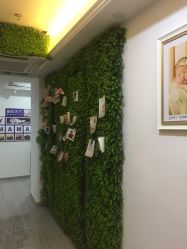 -母仪天下月子中心(光谷店)