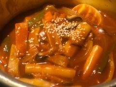 -嘿嘟嘟·肋条烧肉放题(爱融荟城店)