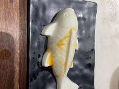 -小吊梨汤·北京菜·烤鸭(清河万象汇店)
