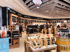 -米兰马尔彭萨国际机场