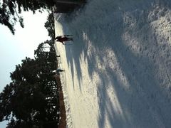 android_upload_pic-棋盘山冰雪大世界