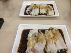 -华辉拉肠(金沙洲店)