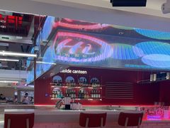 -海底捞火锅(杭州庆春路夜宵主题店)