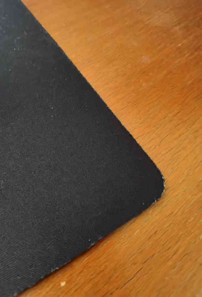 kboss名堂(黄埔大道西店)-"团队活动,选在这里.我第一次来,再黄埔大.