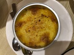 -念念Restaurant(贝岗店)
