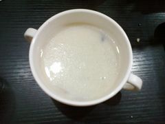 20120601307-蘑菇餐厅(马台街店)