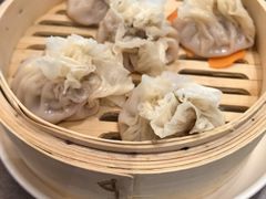 -并州饭店·并萃阁