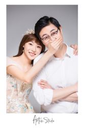 -艺匠摄影ARTIZ STUDIO(南京店)
