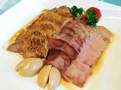 -楚灶王(徐东店)