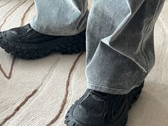 -BALENCIAGA(恒隆广场店)