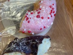 -奈雪的茶(中粮祥云小镇店)