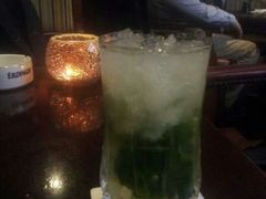 android_upload_pic-Shanghai Brew House上海啤酒工坊(老外街店)