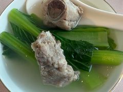 -粤界(望京金辉店)