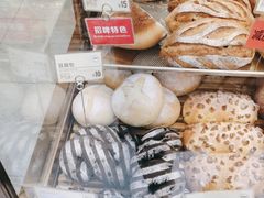 -法莱索尔(奥莱店)