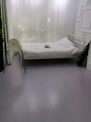 -小阿福儿童摄影(光谷时代广场店)