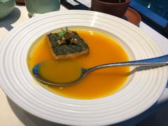 莲花蟹黄-Lotus 莲花空间(国贸商城店)